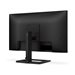 PHILIPS 27E1N1800AE/00 27p IPS 4K UHD