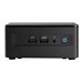 ASUS RNUC13L3HV500000I BB i5-1350P
