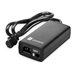 LEXMARK Surge Protection Device HV CS820