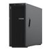 LENOVO ST550 Xeon Silver 4210R 10C 32Go