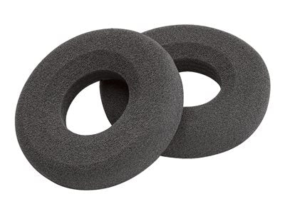 HP Poly Blackwire C310/320 Ear Cushions
