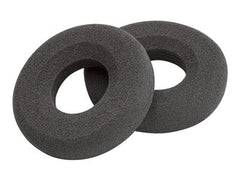 HP Poly Blackwire C310/320 Ear Cushions