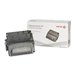 XEROX Phaser 6500/WorkCentre 65