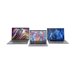 HP ZB P G11 U7 155H 16p 32Go 1To (FR)