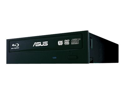 ASUS Graveur Blu-ray interne x16 compat.