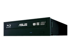 ASUS Graveur Blu-ray interne x16 compat.