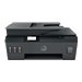 EPSON EcoTank ET-2856 MFP colour ink-jet