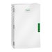 APC Battery Breaker Box one 630A breaker