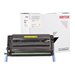 XEROX STD CAPACITY BLACK TONER