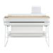 HP DesignJet Studio 36p Printer