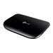 TP-LINK 5-Port-Gigabit-Desktop-Switch