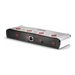 LINDY USB to Serial Converter 4 Port