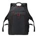 PORT HOUSTON BACK PACK 15,6p