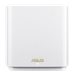 ASUS ZenWiFi XT9 AX7800 Tri-band 1p Wh