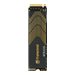 TRANSCEND 4To M.2 2280 PCIe Gen4x4 SSD