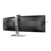 PHILIPS 49B2U5900CH/00 48.8p VA