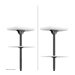 NEOMOUNTS Flat Screen Ceiling Mount