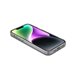 BELKIN Protective Case iPhone 14 Plus