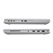 HP Fury 16 G11 i7-14700HX 16p 16Go 1To