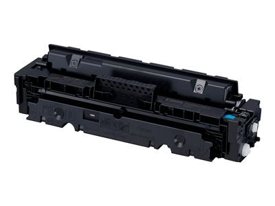 CANON CRG 046 HC toner cyan