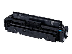 CANON CRG 046 HC toner cyan