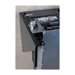 EATON TRIPPLITE 4U SmartRack