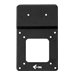 I-TEC Docking station bracket