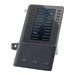 HP Poly Edge E Expansion Module