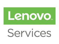 LENOVO 3Y International Upgrade