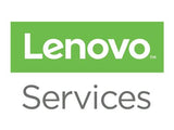 LENOVO 3Yr Enterprise Software Support
