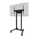 NEOMOUNTS Move Lift Motorised Stand
