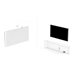 LOGI Scribe Whiteboard capture camera