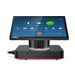 LENOVO TS Hub z i5-8365UE 10p 16Go 256Go