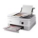 CANON PIXMA TS7451i Inkjet MFP 13ppm