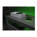 SEAGATE Game Drive for Xbox 2To HDD