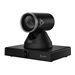 HP Poly Studio E60 Smart Camera 4K MPTZ