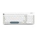 URBAN FACTORY Onlee Color Keyboard