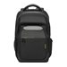 TARGUS CityGear 14p Backpack Black