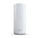 NETGEAR Orbi 7 TB WIFI 7 SATELLITE