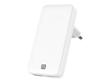 XTREMEMAC Chargeur de voyage double
