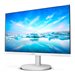 PHILIPS 241V8AW/00 23.8p