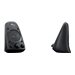 LOGI Z623 2.1 Spk Black (EU)