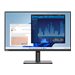 LENOVO TV T27p-30 27p Monitor HDMI