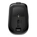 CHERRY DW 9100 Wifi Desktop USB (FR)