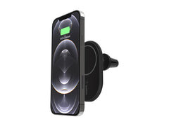 BELKIN Support et Chargeur Voiture