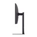 LG UltraGear 32GS95UV-B.AEU 31.5p