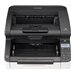 CANON DR-G2110 Document scanner CMOS/CIS