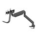 NEOMOUNTS NM-D775DX3BLACK