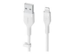 BELKIN Câble USB-A vers Lightning