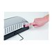 FELLOWES saturn 3i a4 plastifieuse